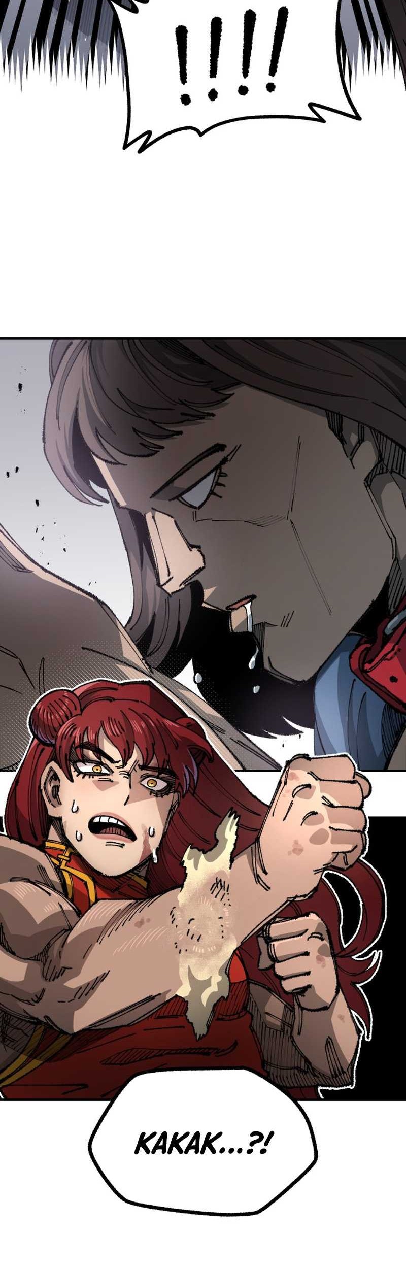 Chapter 83 - halaman 64