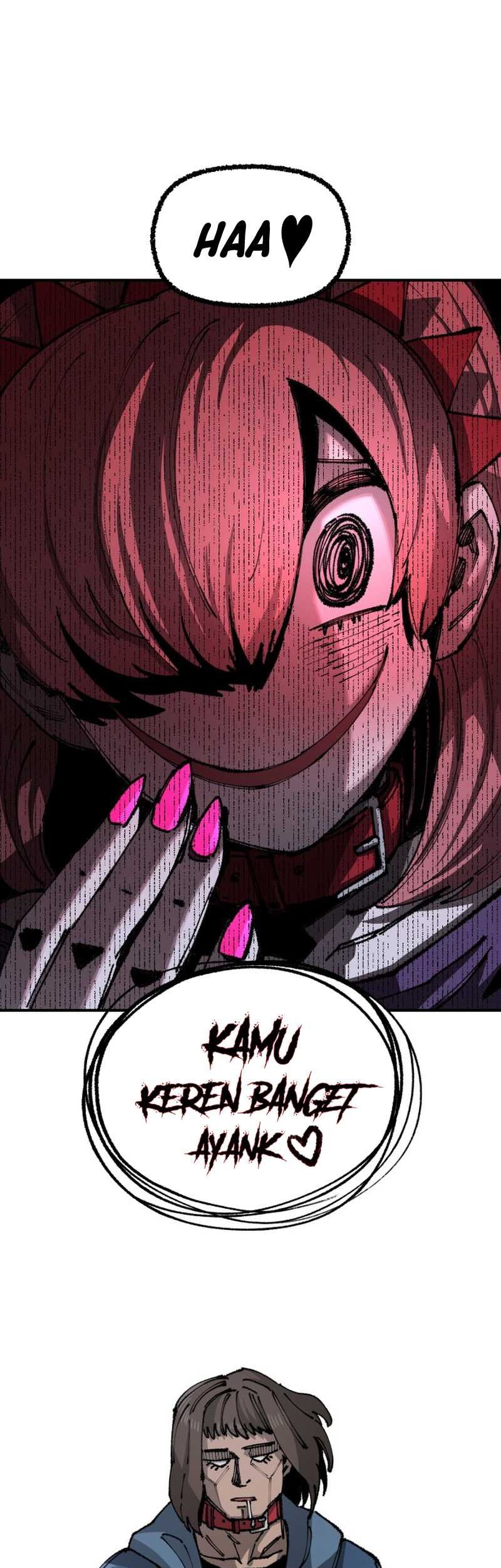 Chapter 83 - halaman 65