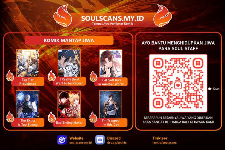 Chapter 83 - halaman 69