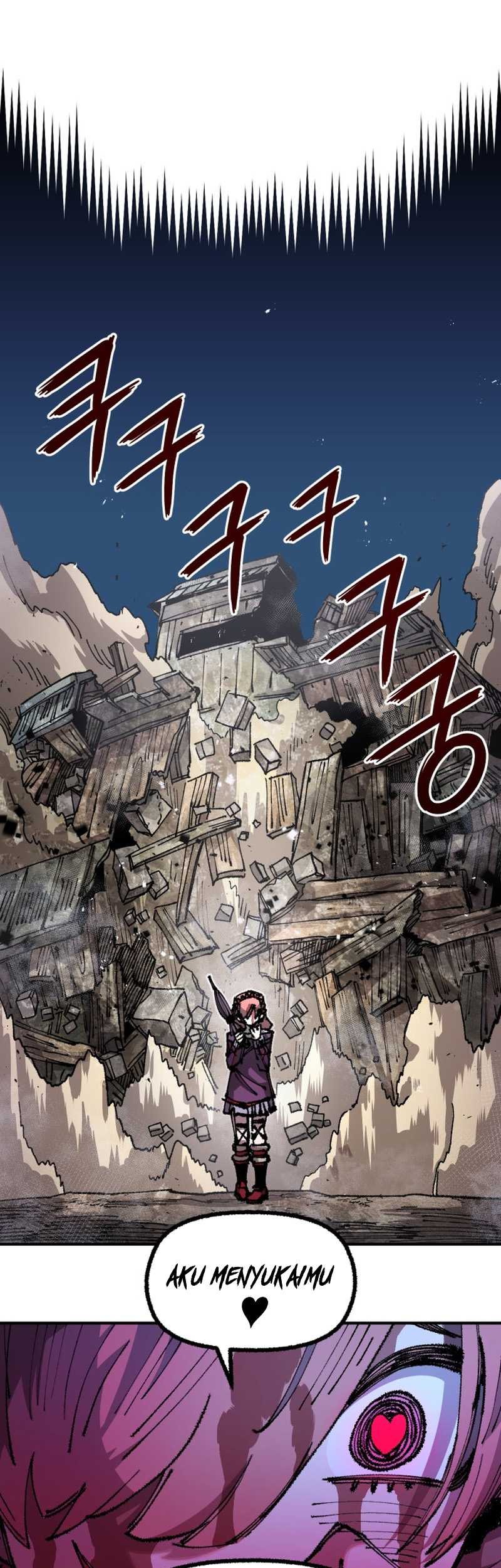 Chapter 83 - halaman 4
