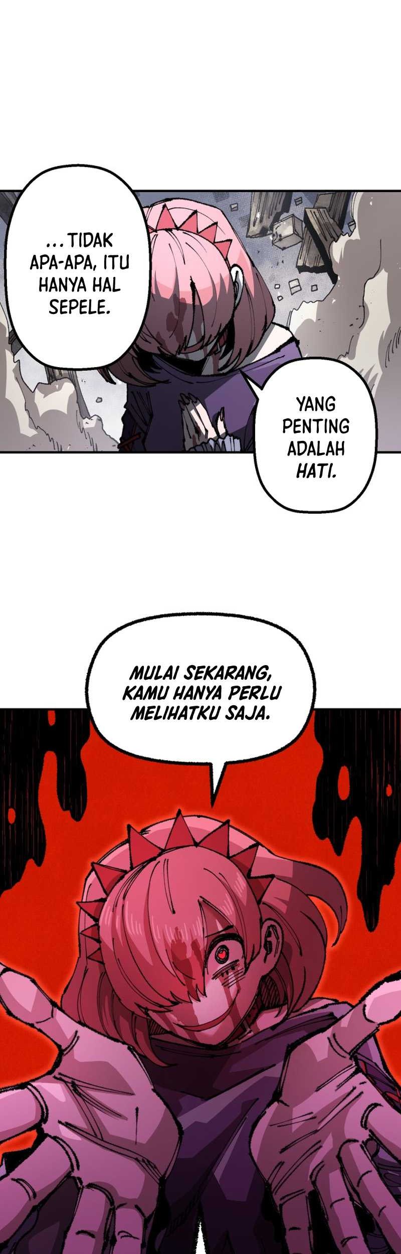 Chapter 83 - halaman 6