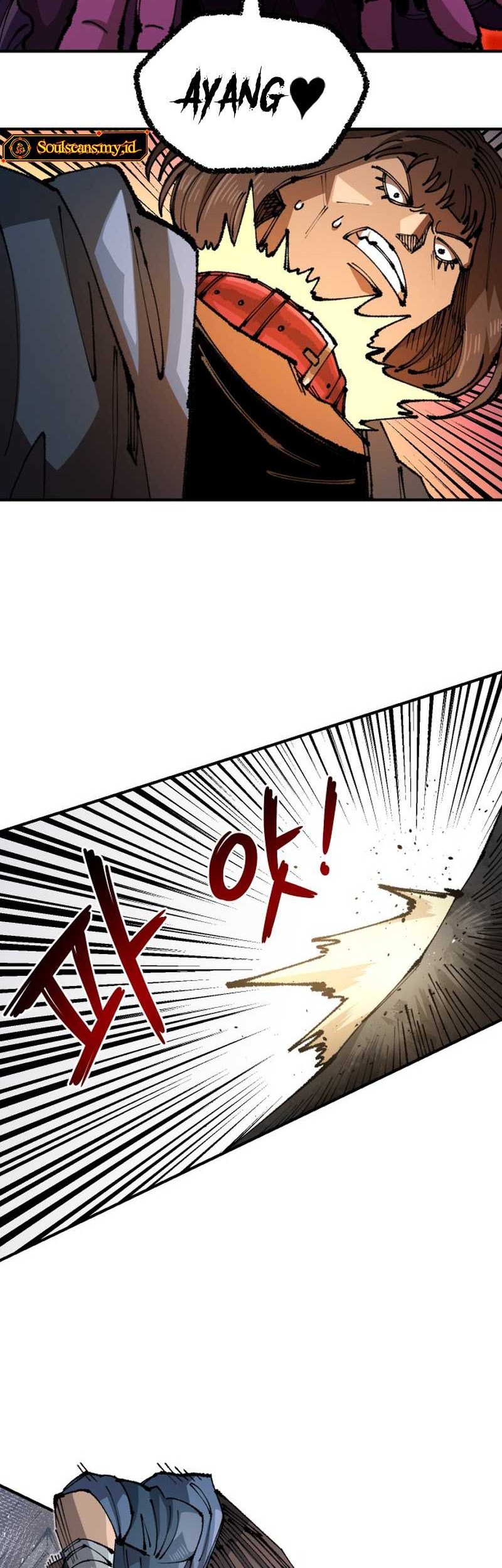 Chapter 83 - halaman 7