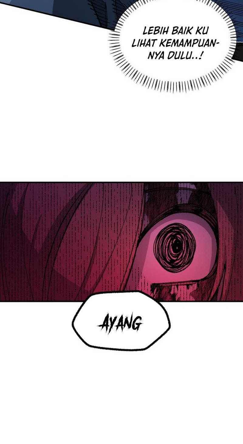 Chapter 83 - halaman 9