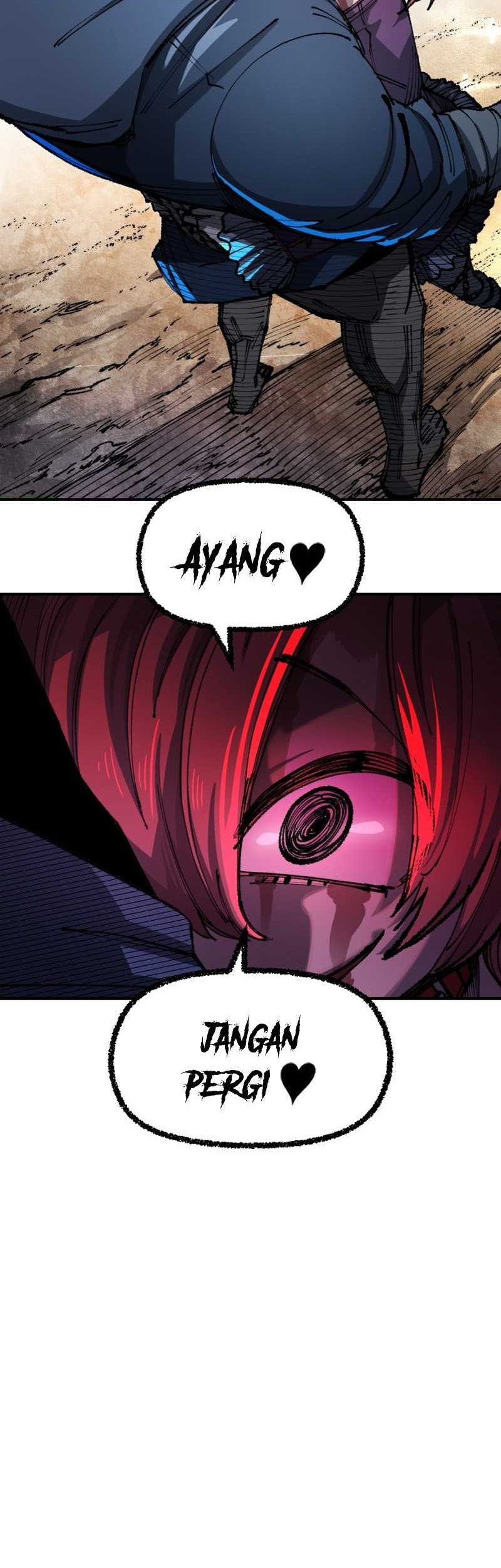 Chapter 83 - halaman 13