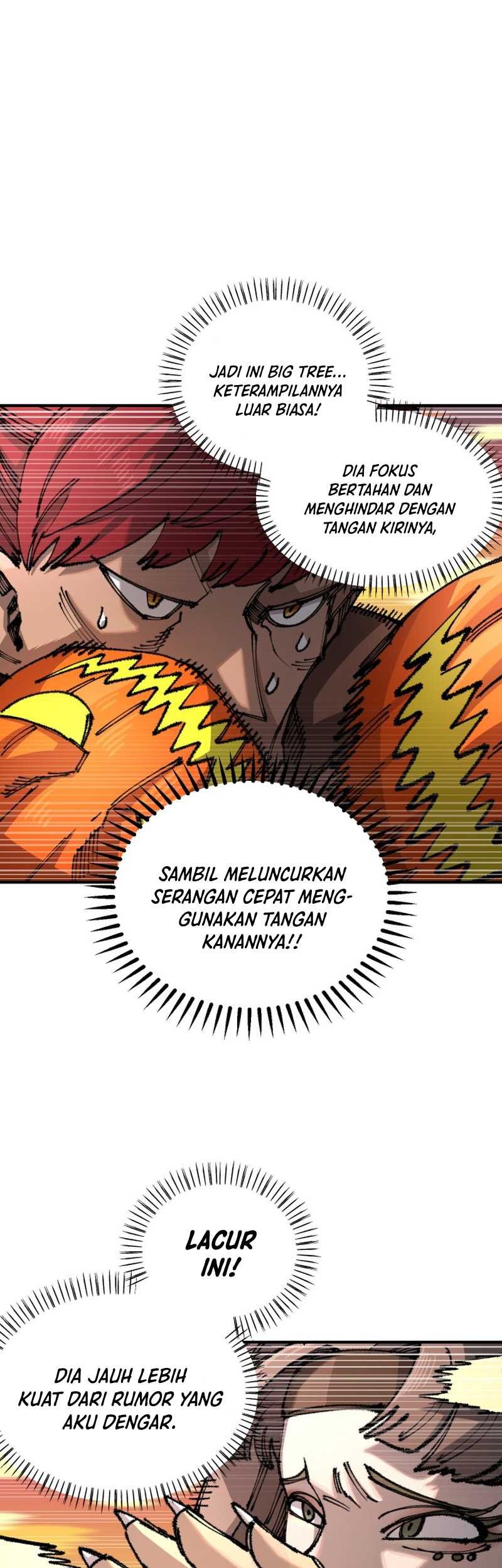 Chapter 83 - halaman 19