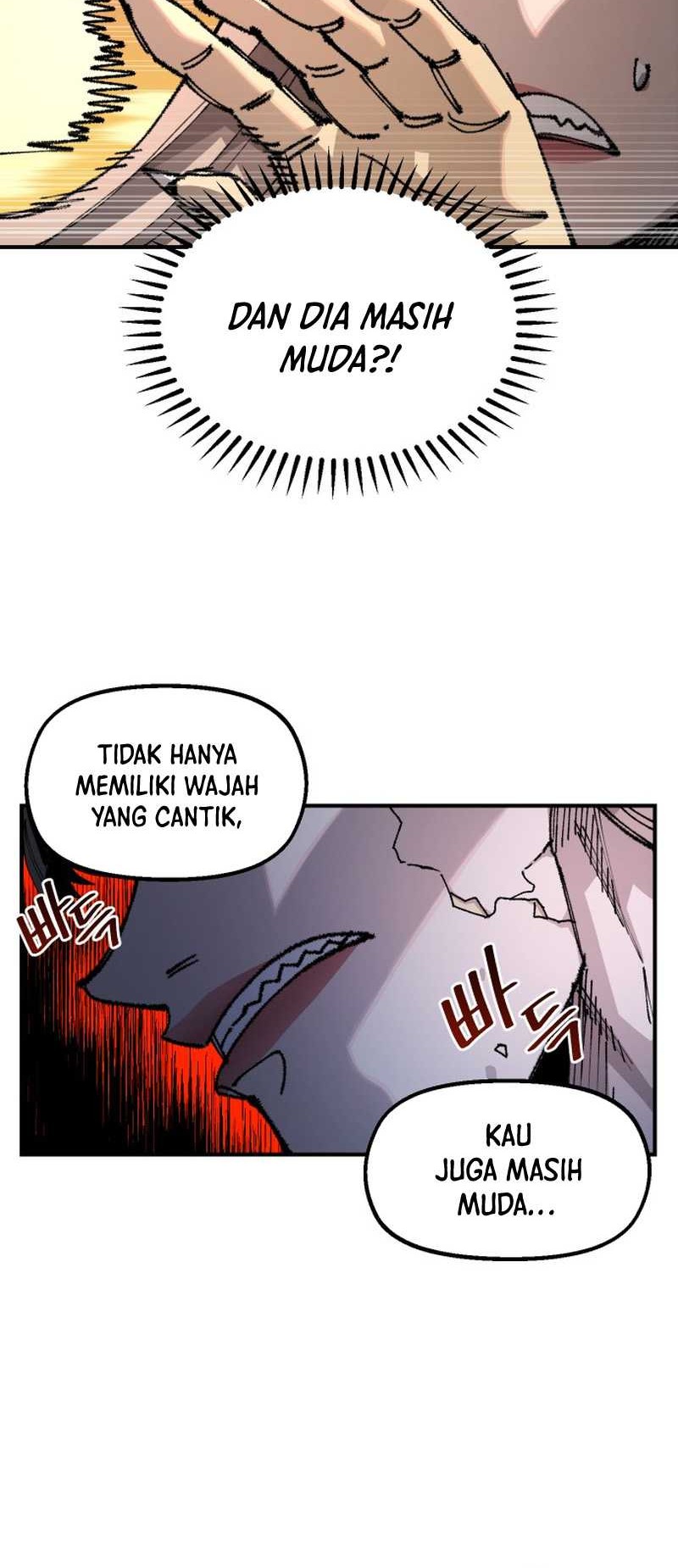 Chapter 83 - halaman 20