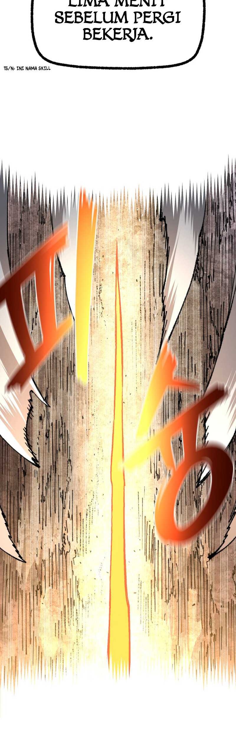 Chapter 83 - halaman 26
