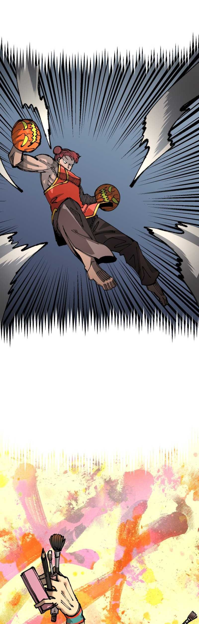 Chapter 83 - halaman 27