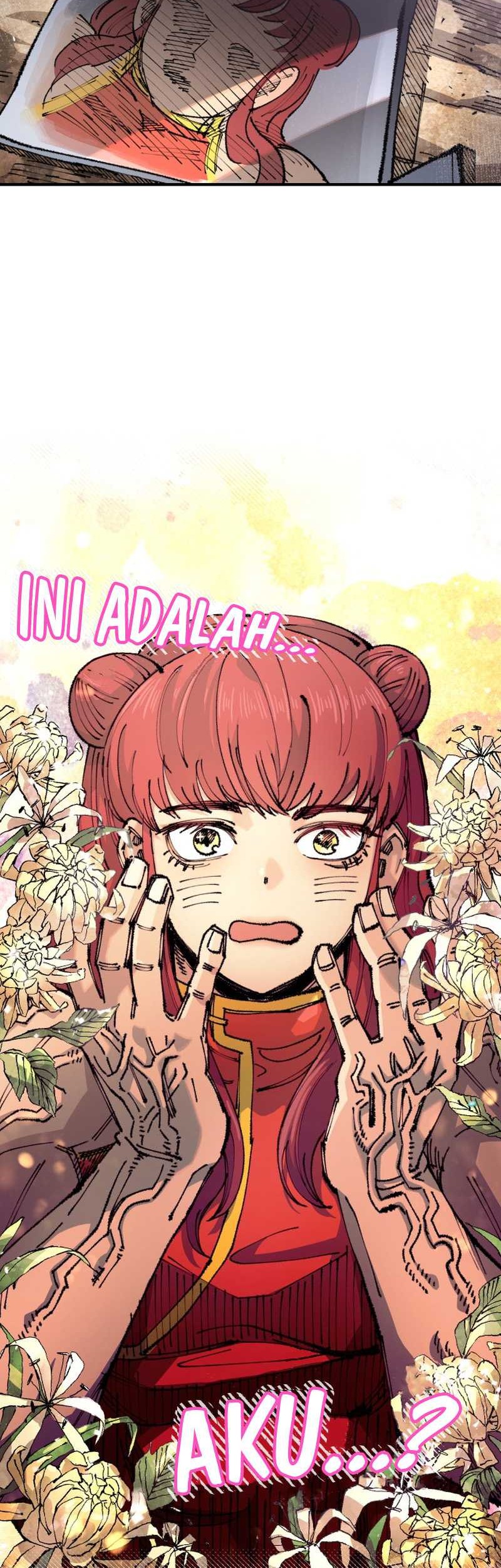 Chapter 83 - halaman 30