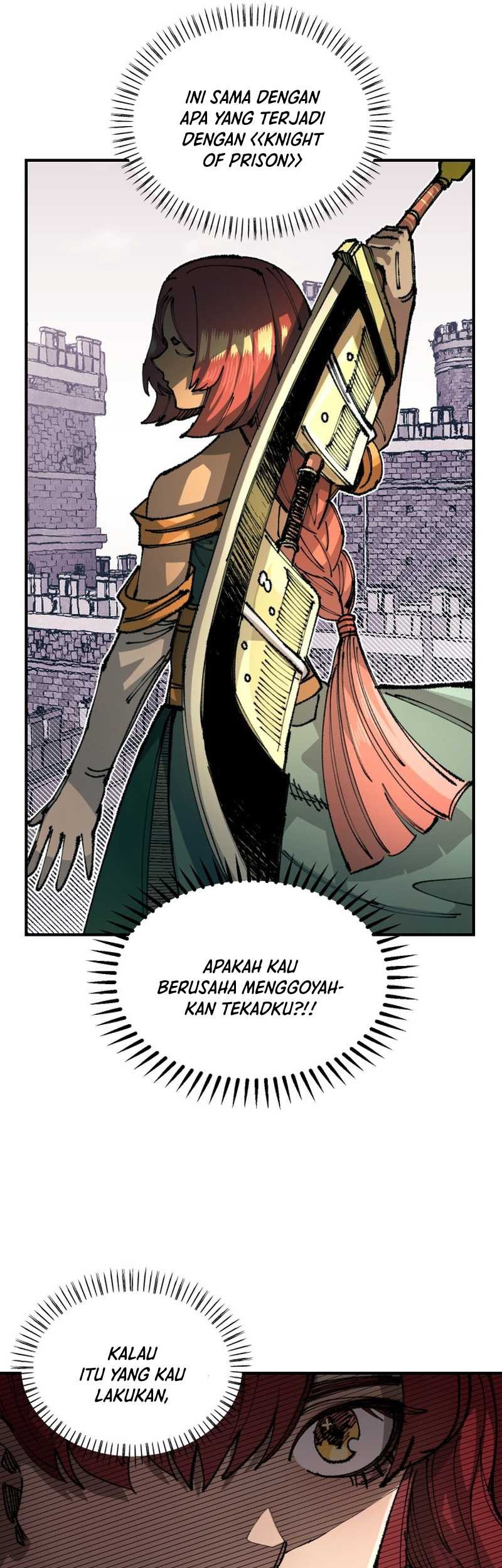 Chapter 83 - halaman 33