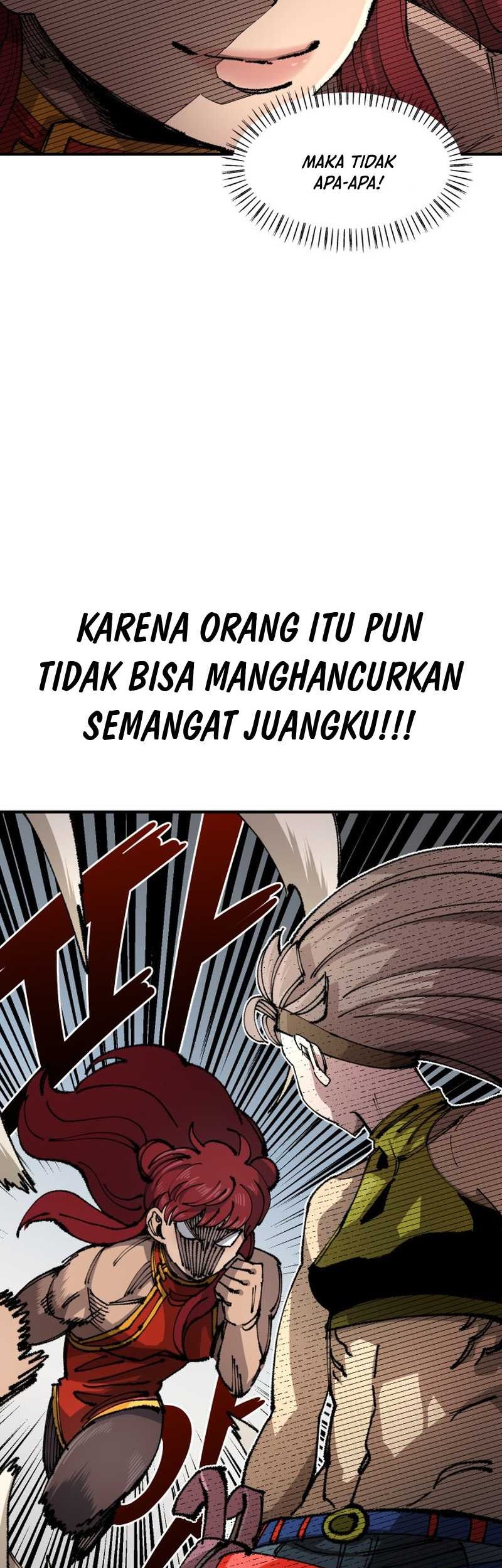 Chapter 83 - halaman 34