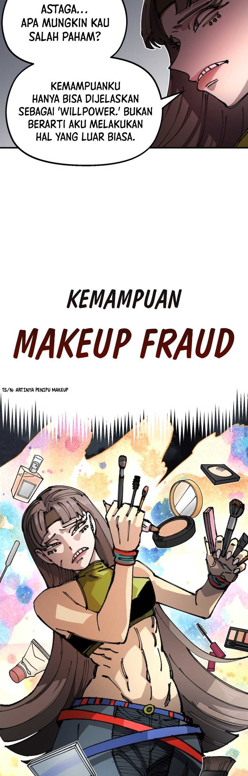 Chapter 83 - halaman 37