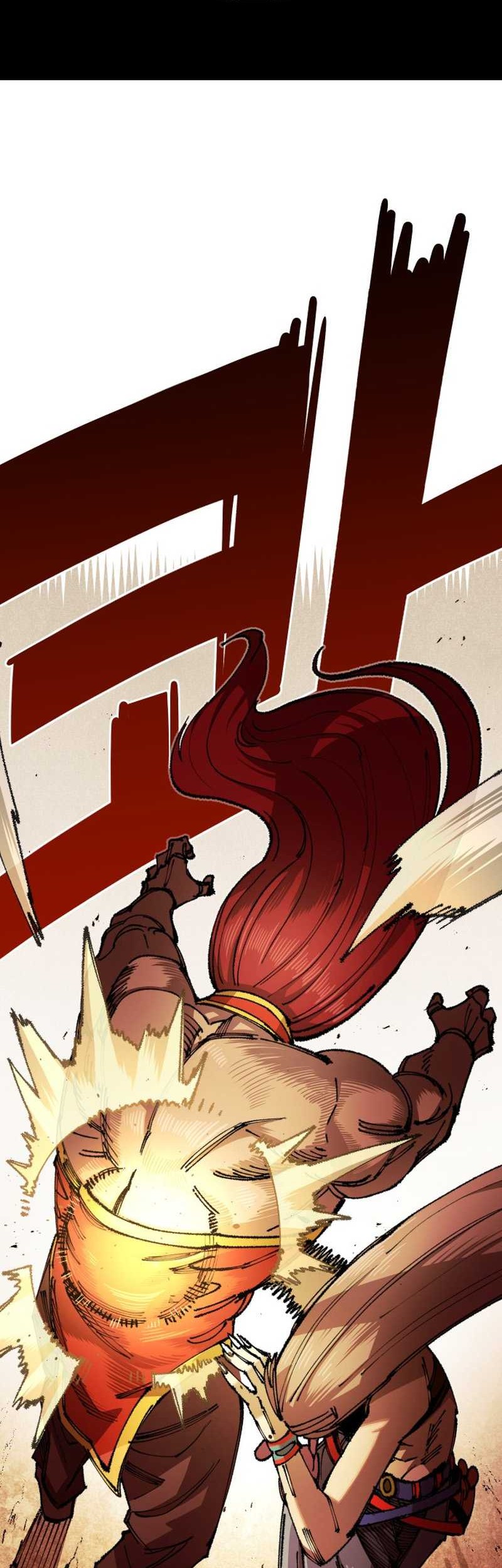 Chapter 83 - halaman 40