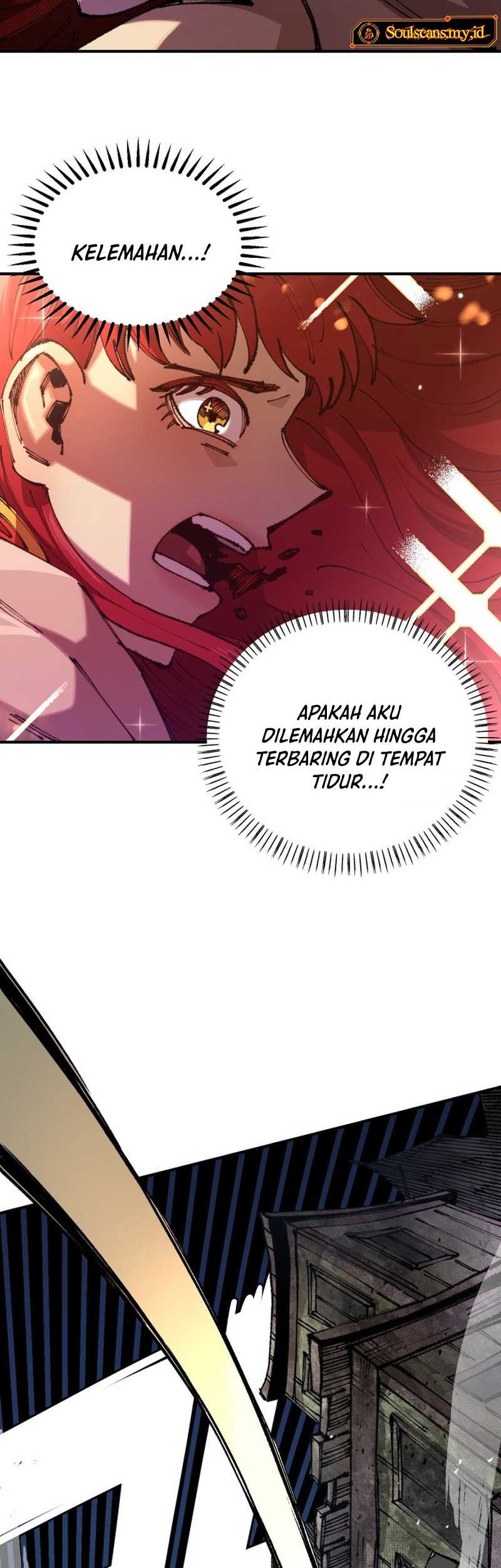 Chapter 83 - halaman 42