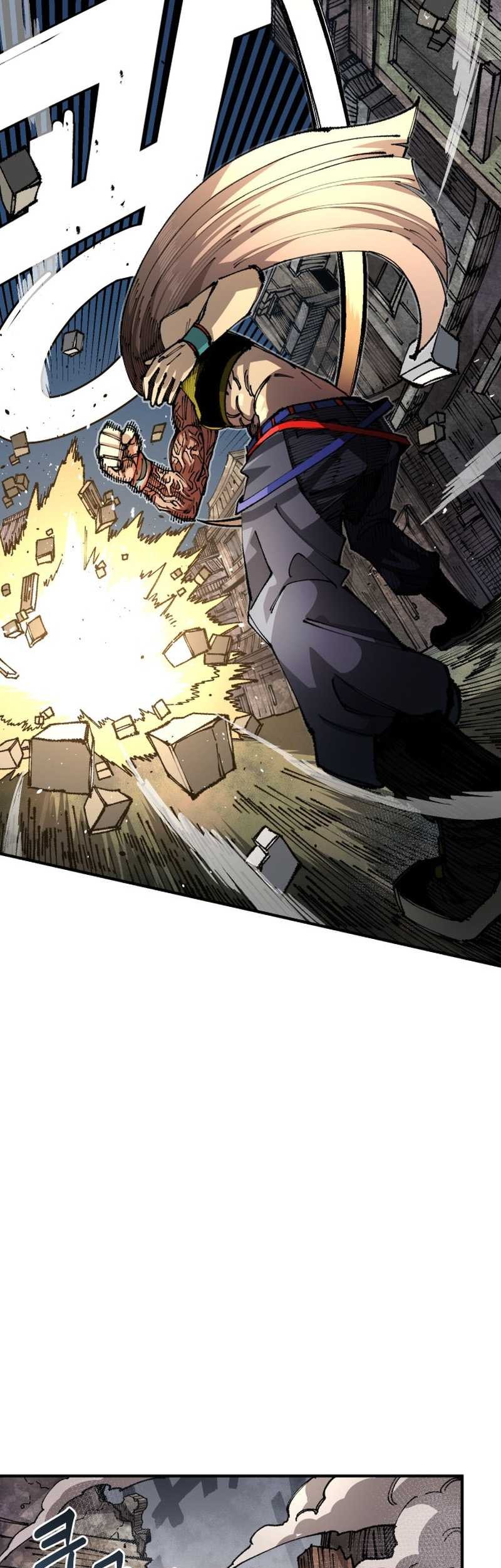 Chapter 83 - halaman 43