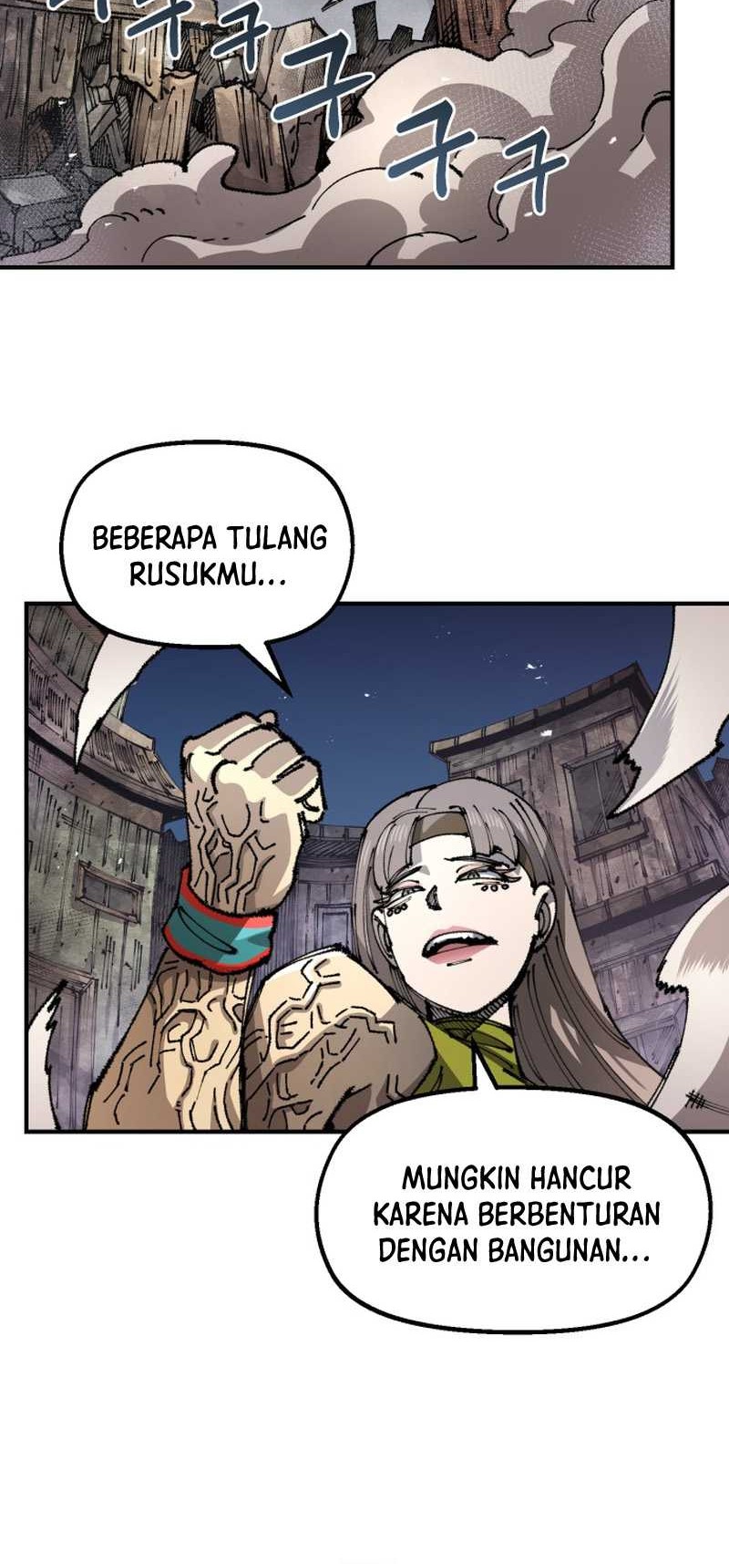 Chapter 83 - halaman 44
