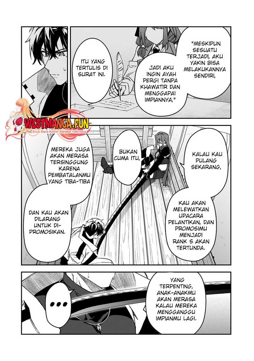Chapter 39 - halaman 10
