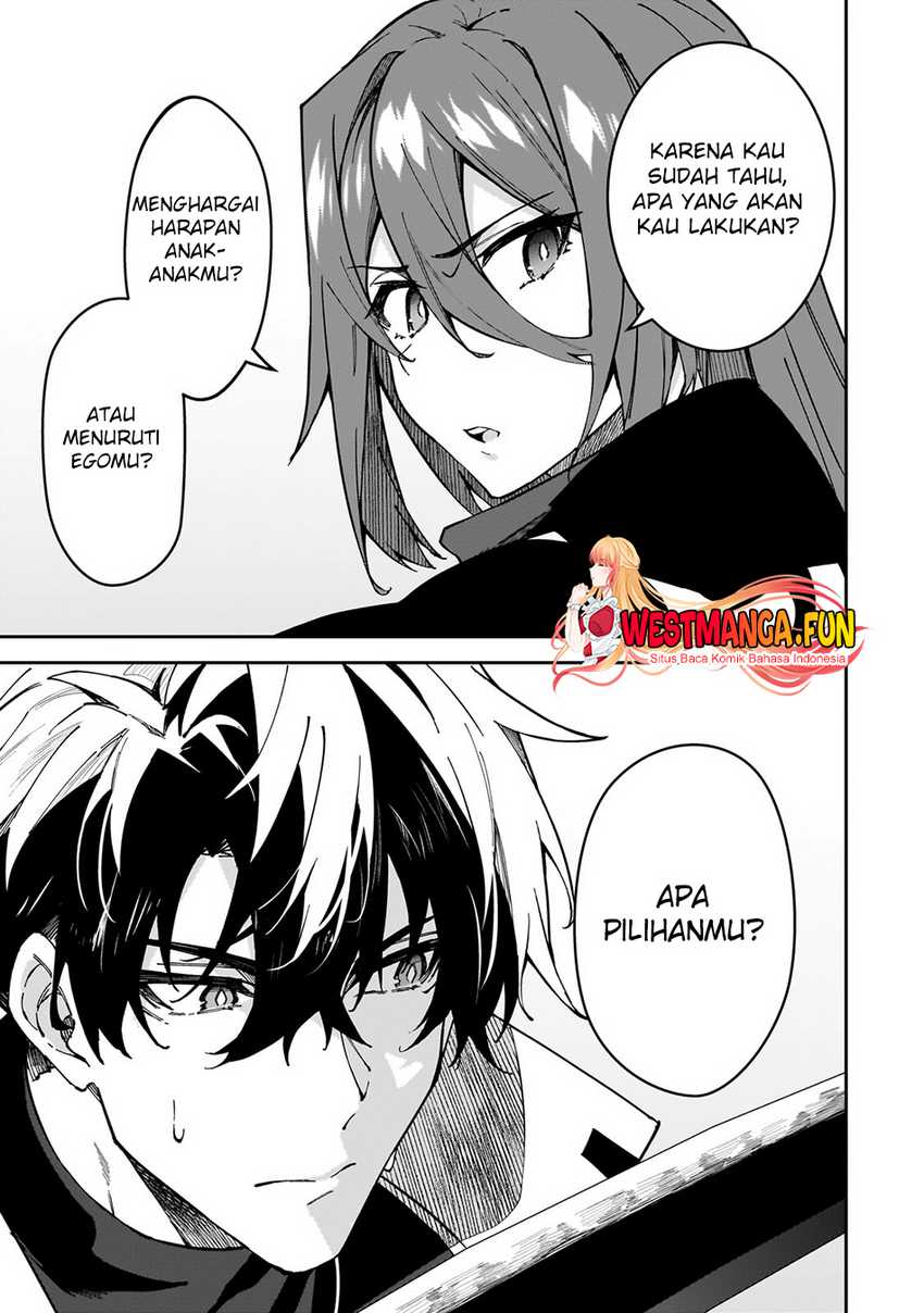 Chapter 39 - halaman 11