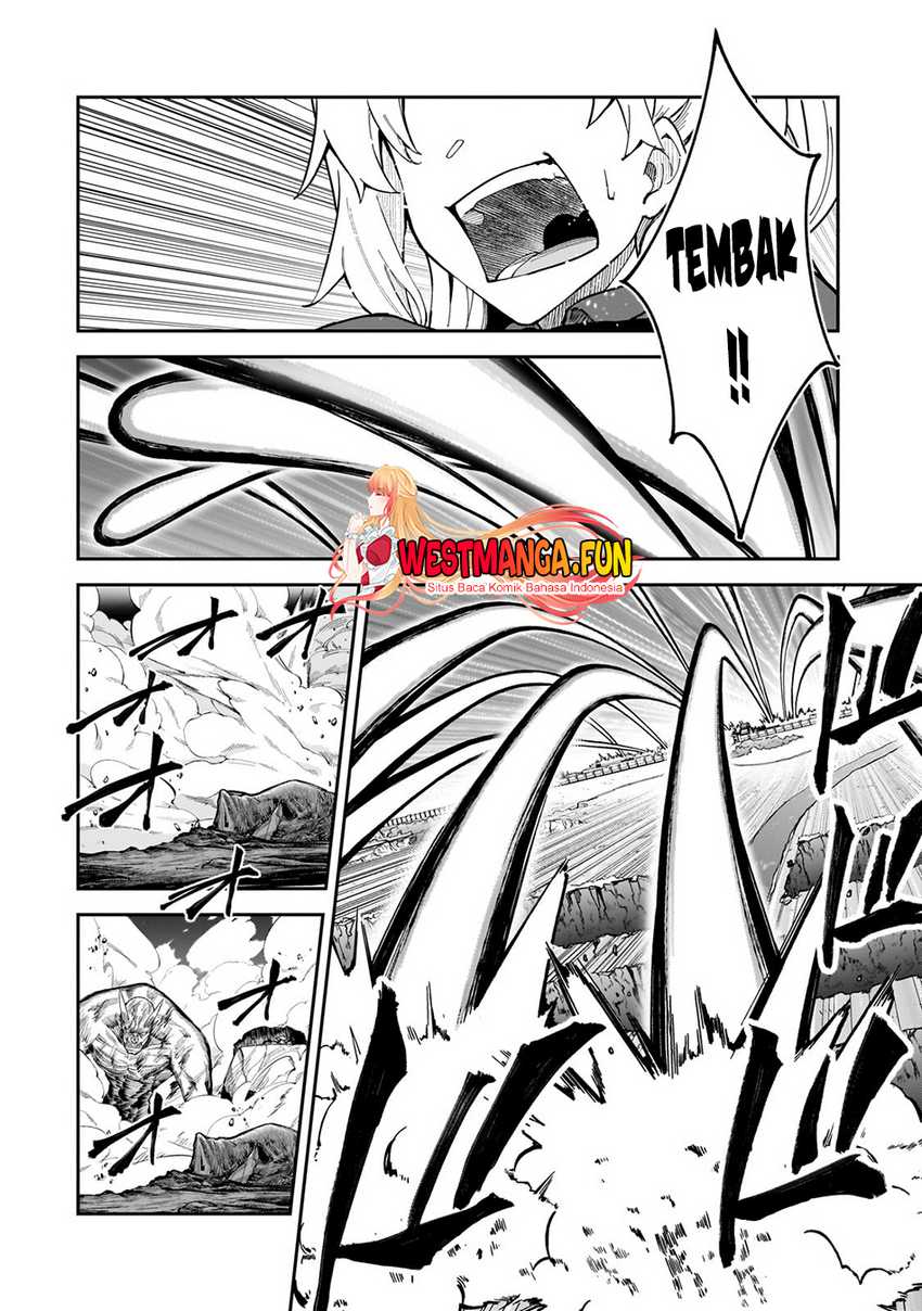 Chapter 39 - halaman 12
