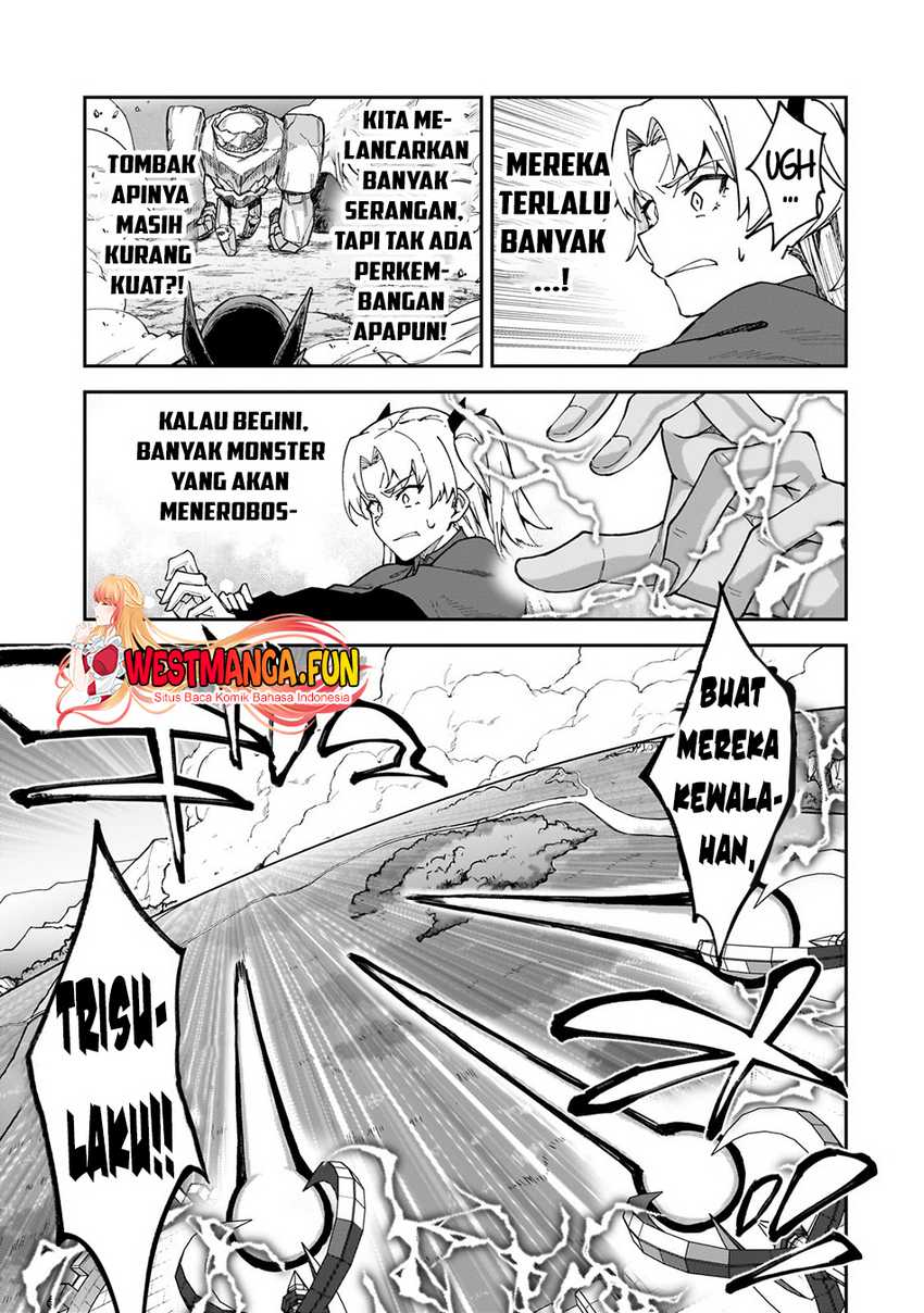 Chapter 39 - halaman 13