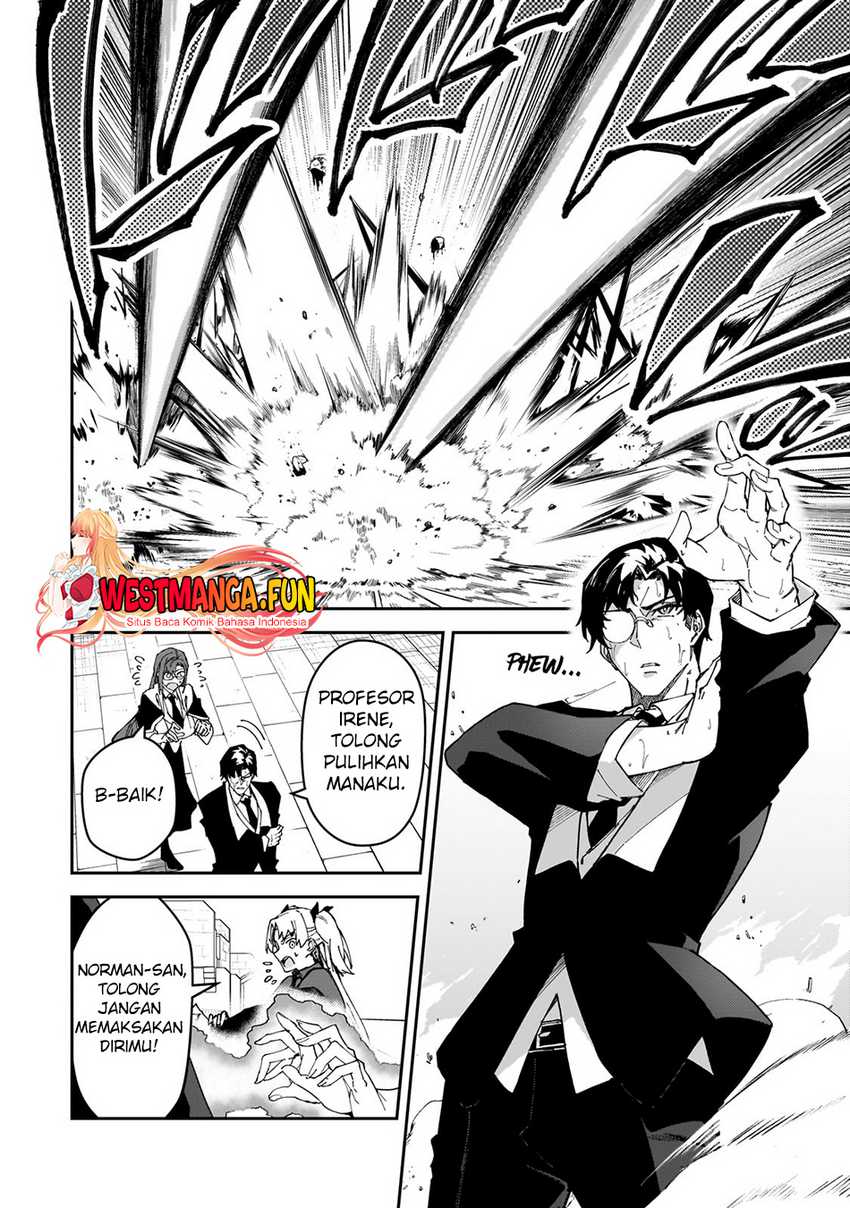 Chapter 39 - halaman 14