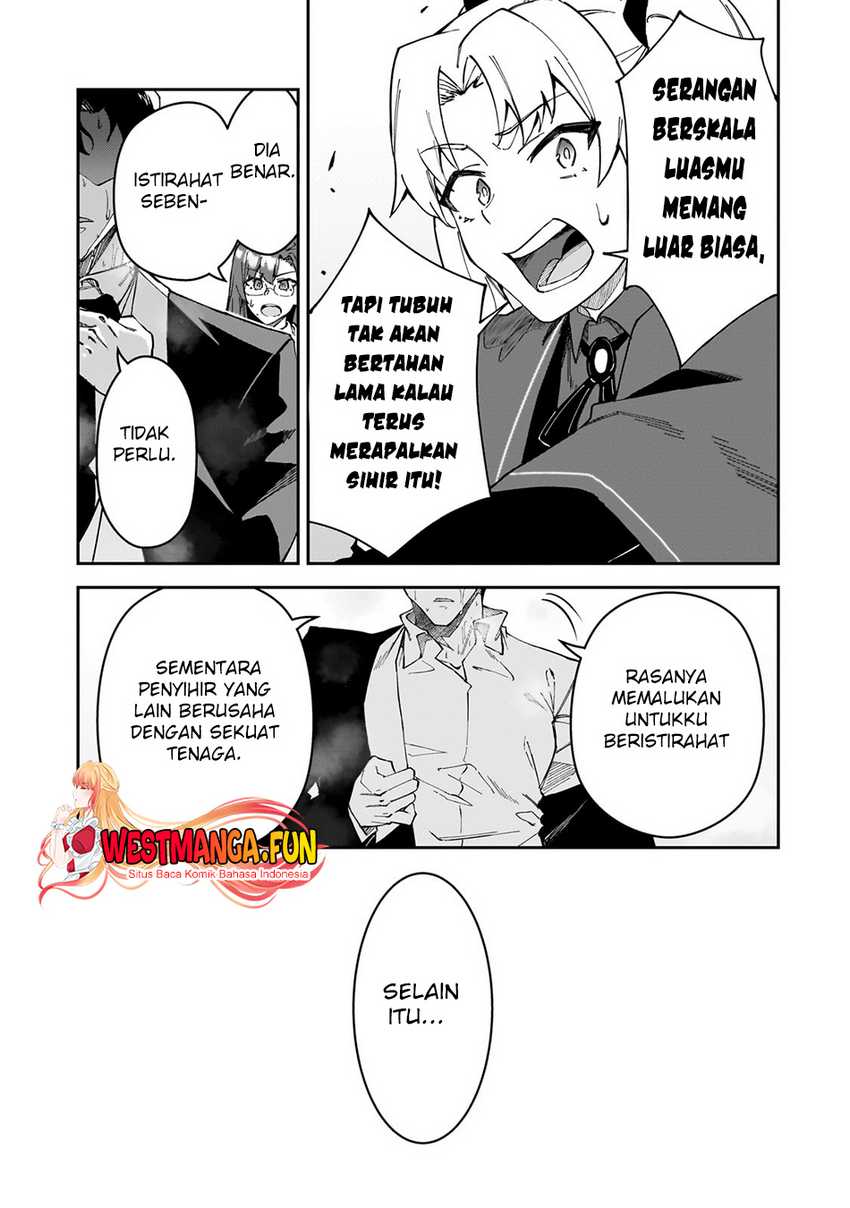 Chapter 39 - halaman 15