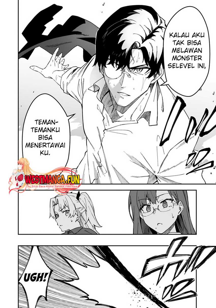 Chapter 39 - halaman 16