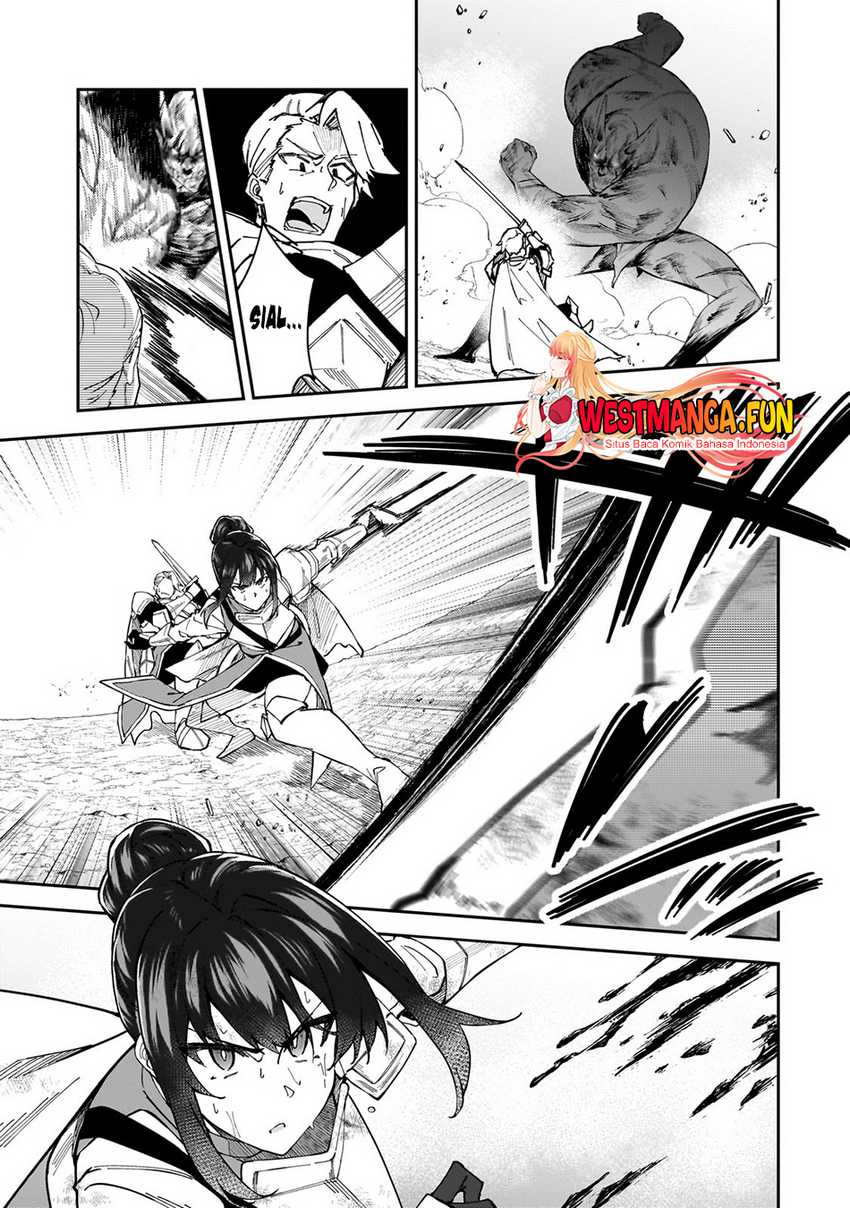 Chapter 39 - halaman 18