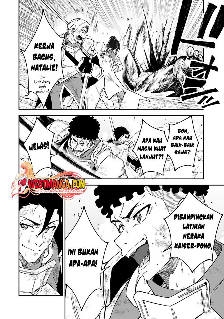Chapter 39 - halaman 19