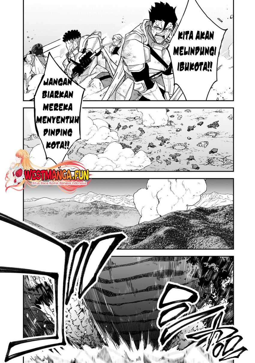 Chapter 39 - halaman 20