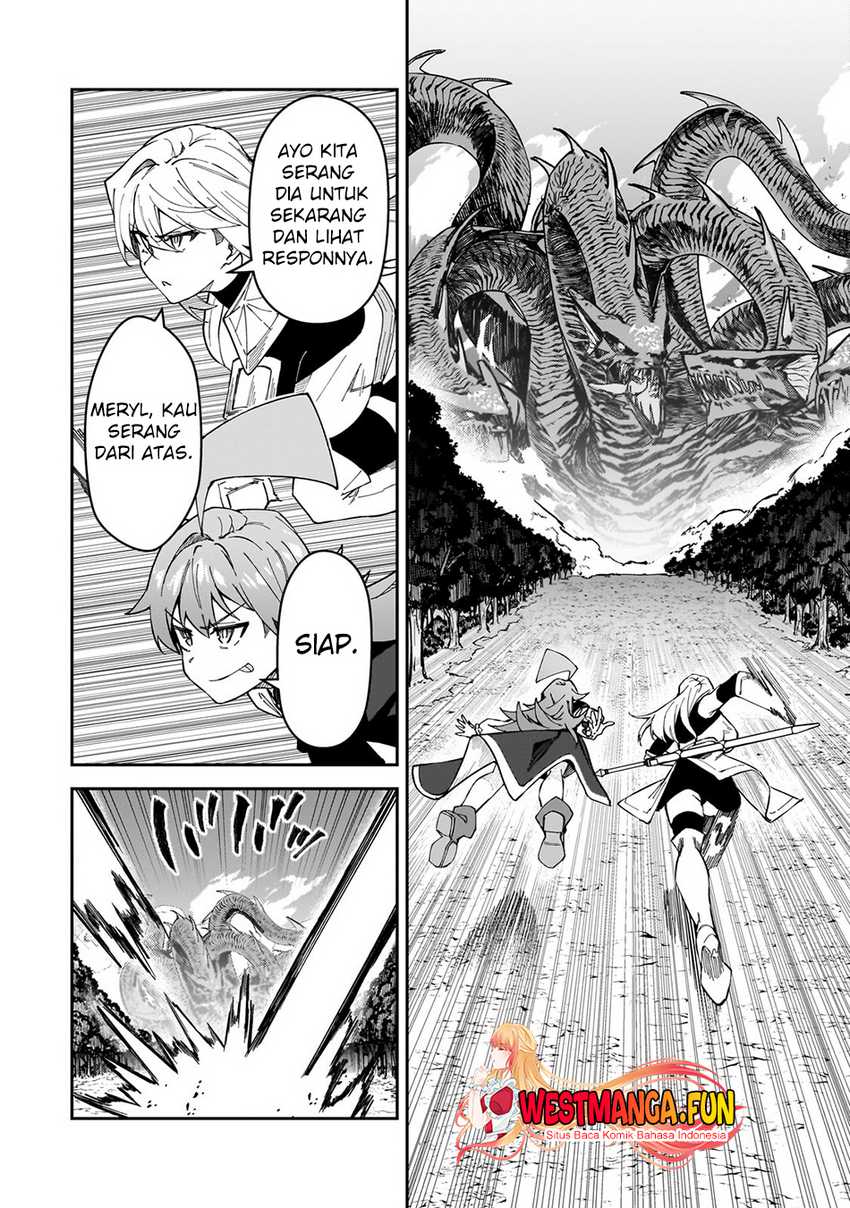 Chapter 39 - halaman 22