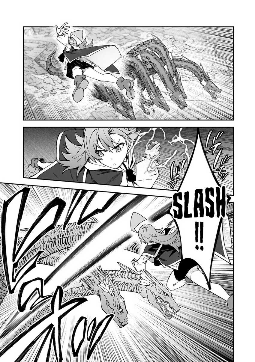 Chapter 39 - halaman 23
