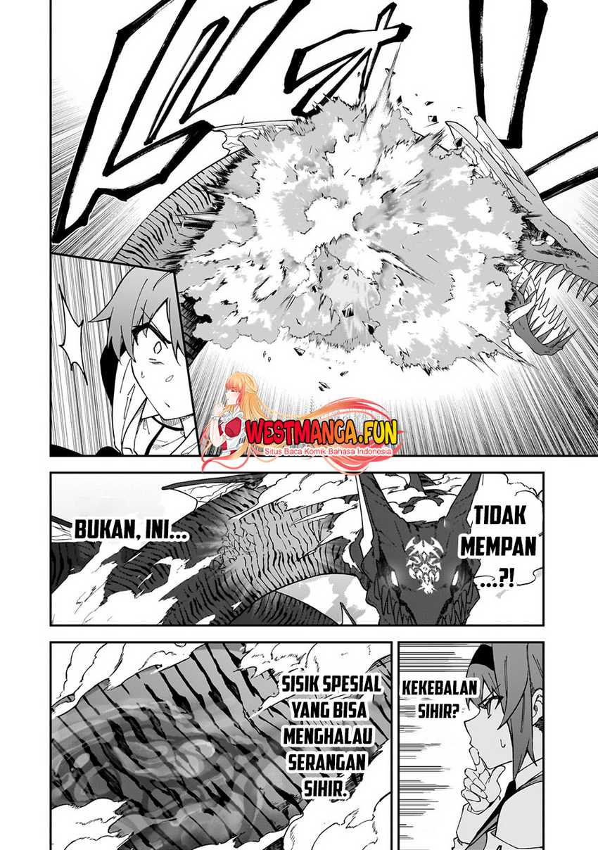 Chapter 39 - halaman 24