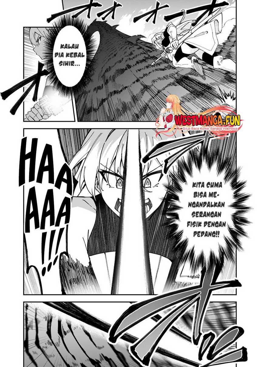 Chapter 39 - halaman 25