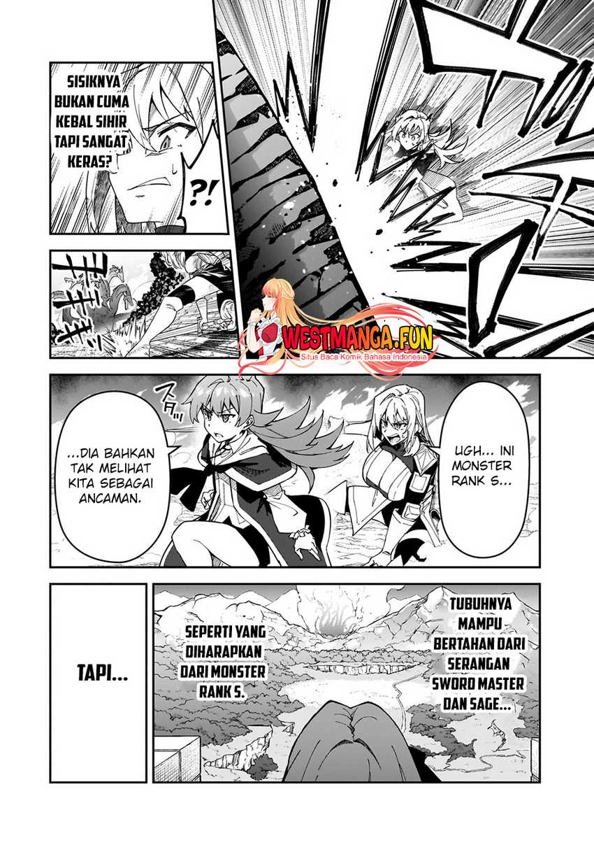 Chapter 39 - halaman 26