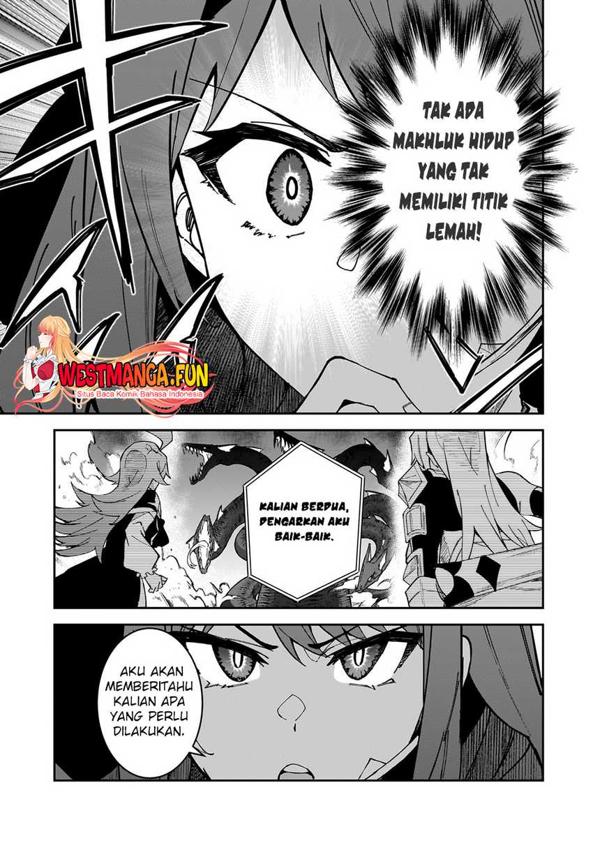 Chapter 39 - halaman 27