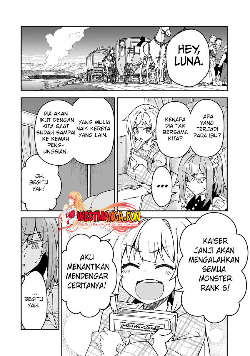 Chapter 39 - halaman 28