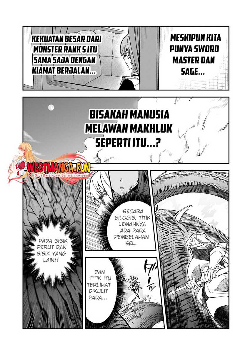 Chapter 39 - halaman 29
