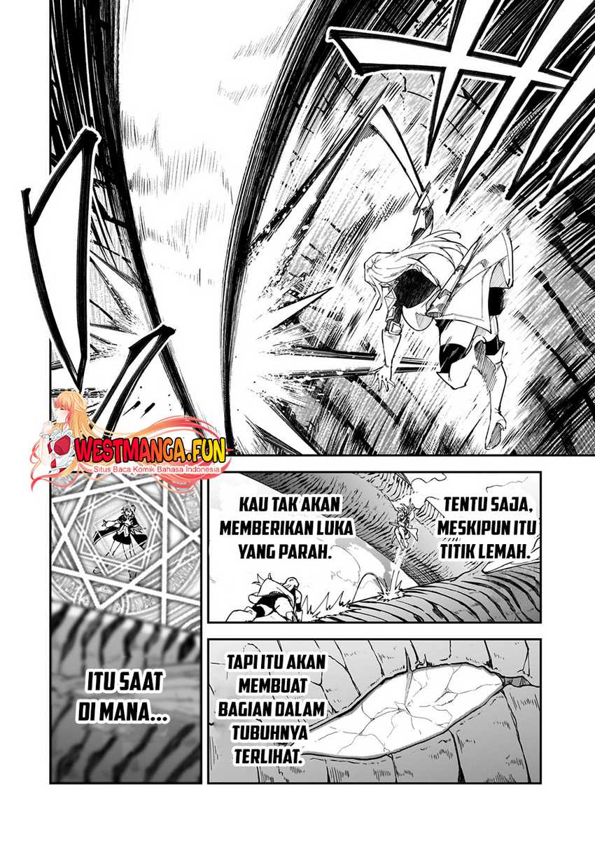 Chapter 39 - halaman 30
