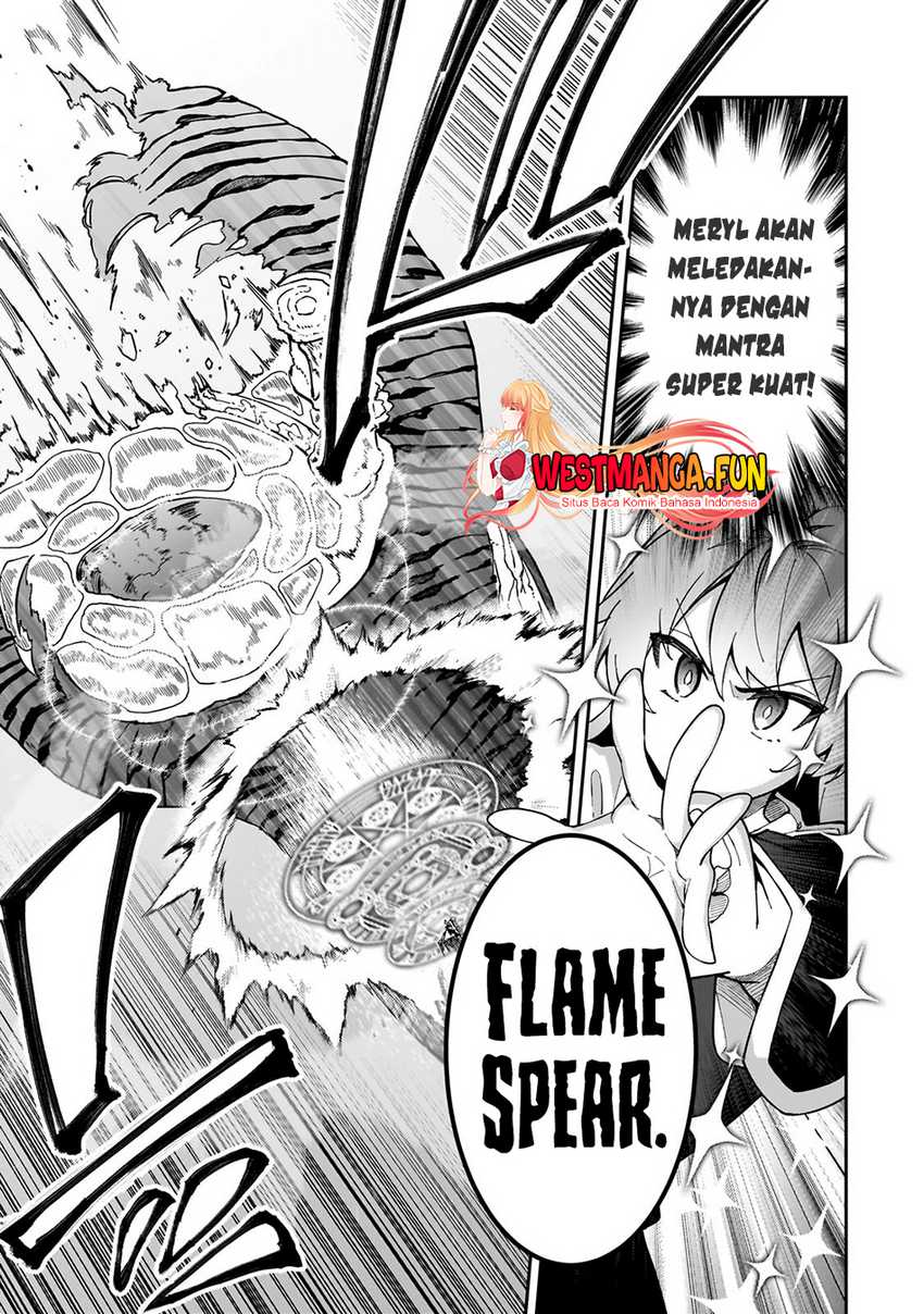 Chapter 39 - halaman 31