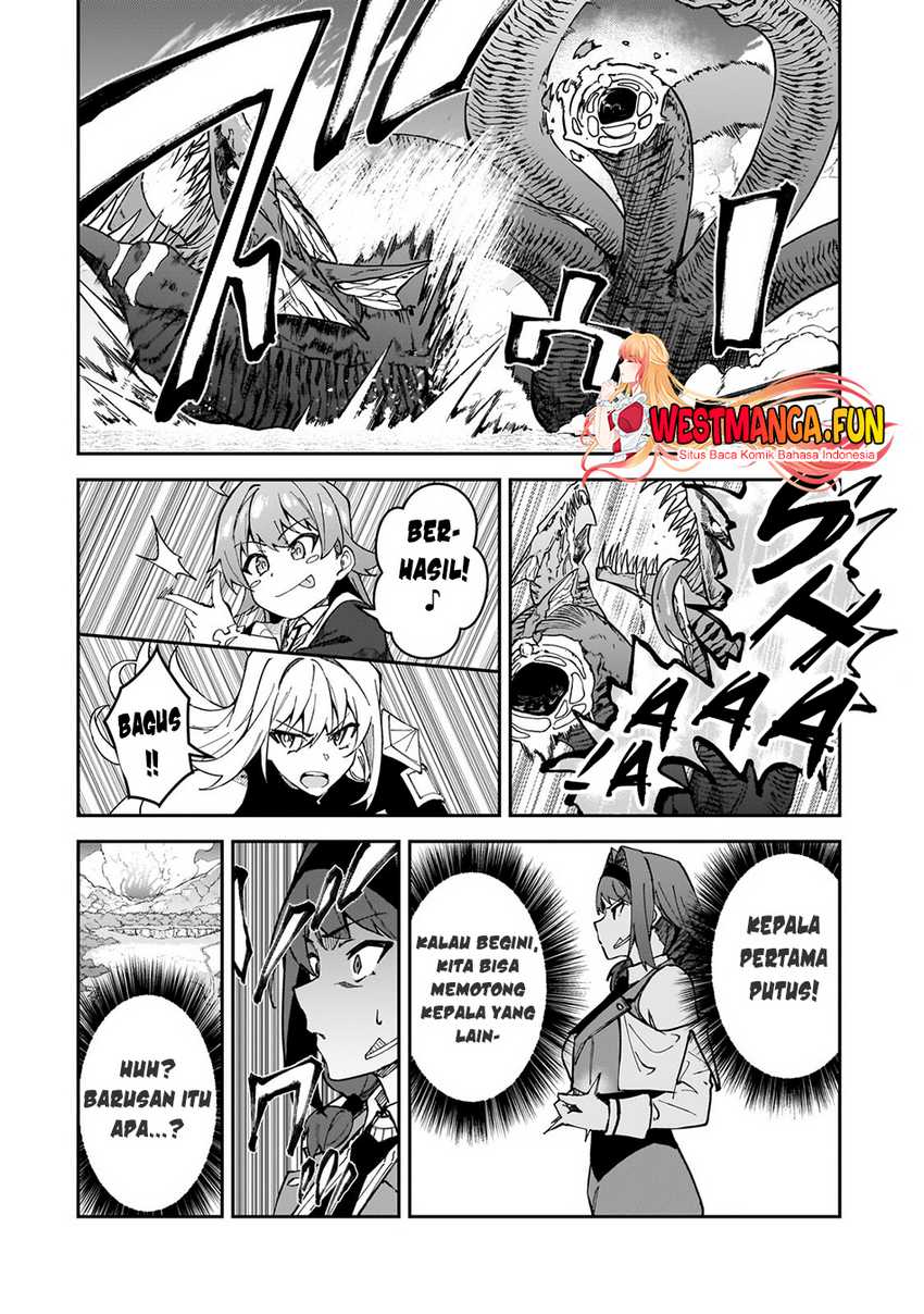 Chapter 39 - halaman 32
