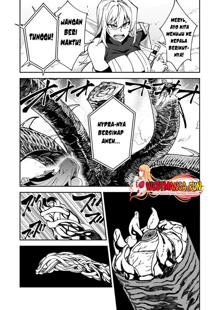 Chapter 39 - halaman 33