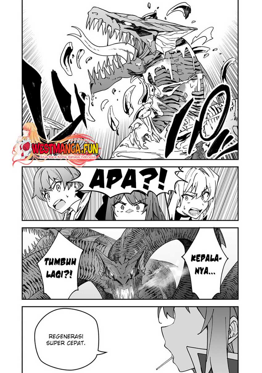 Chapter 39 - halaman 34