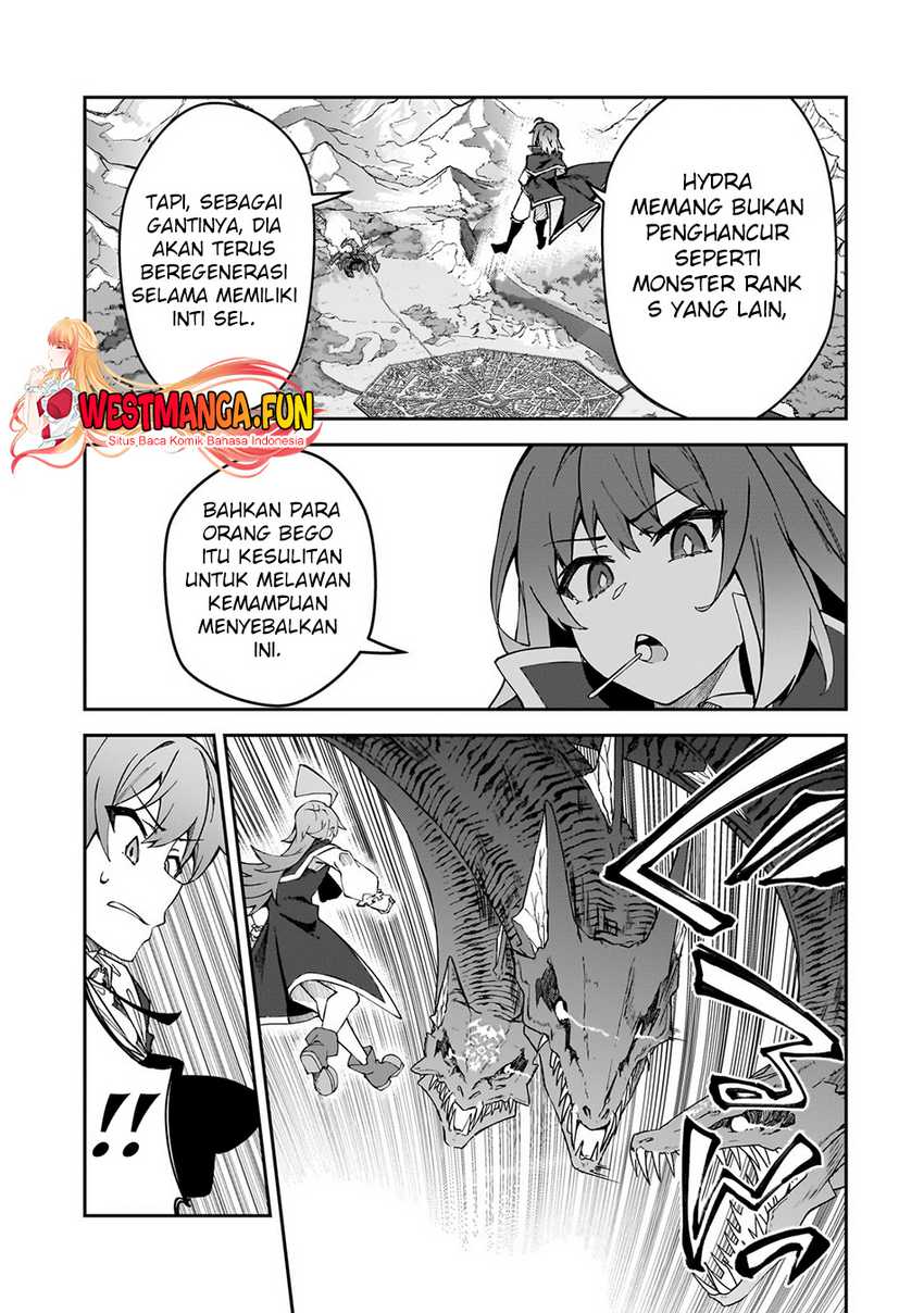 Chapter 39 - halaman 35