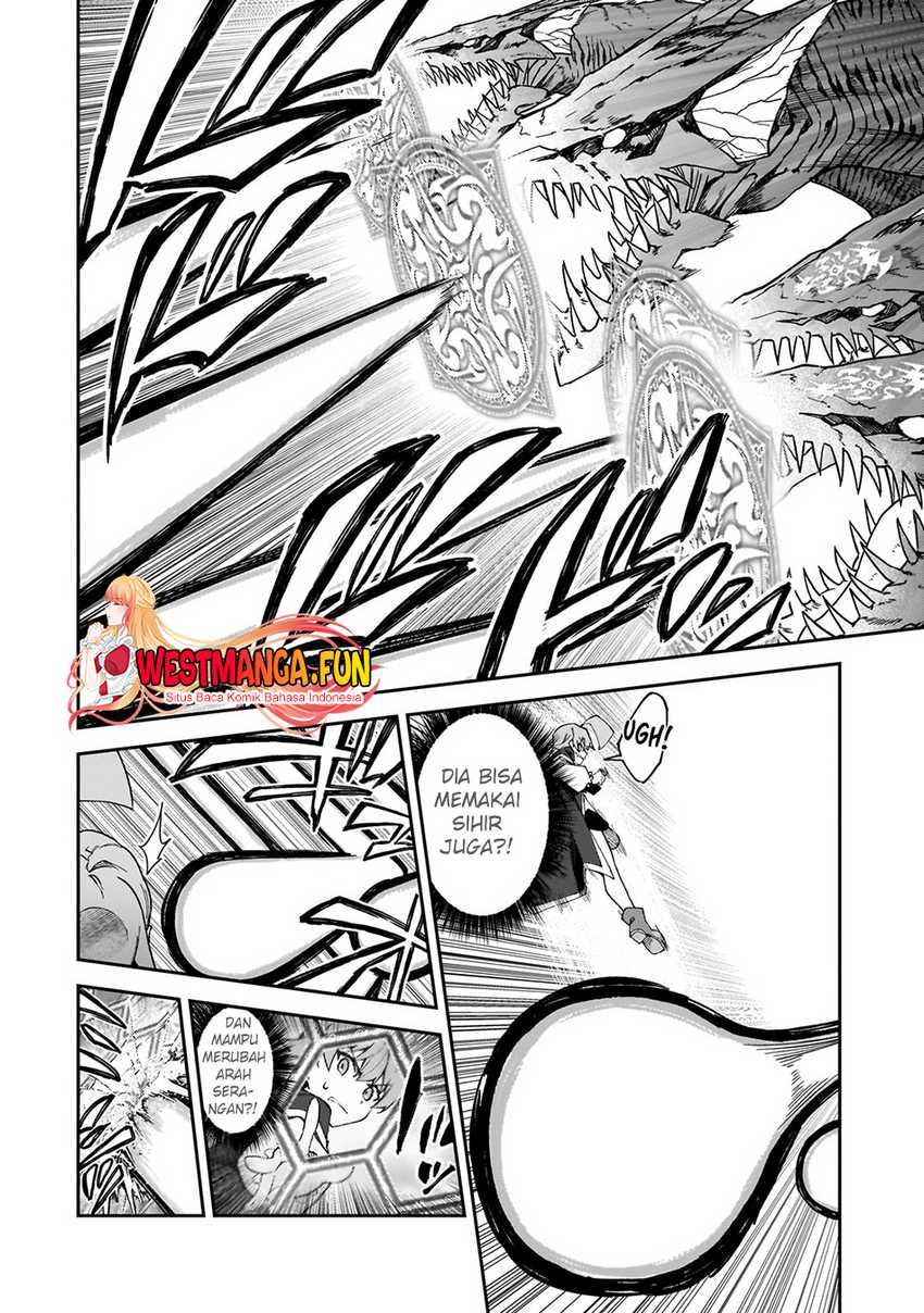 Chapter 39 - halaman 36