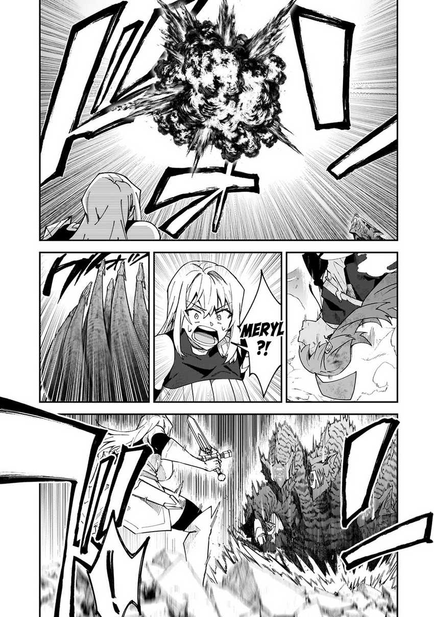 Chapter 39 - halaman 37