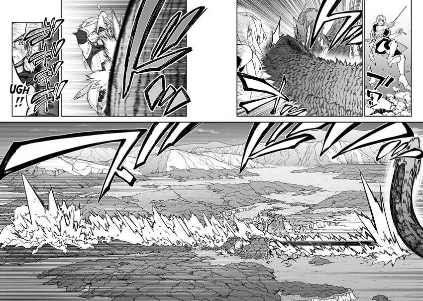 Chapter 39 - halaman 38