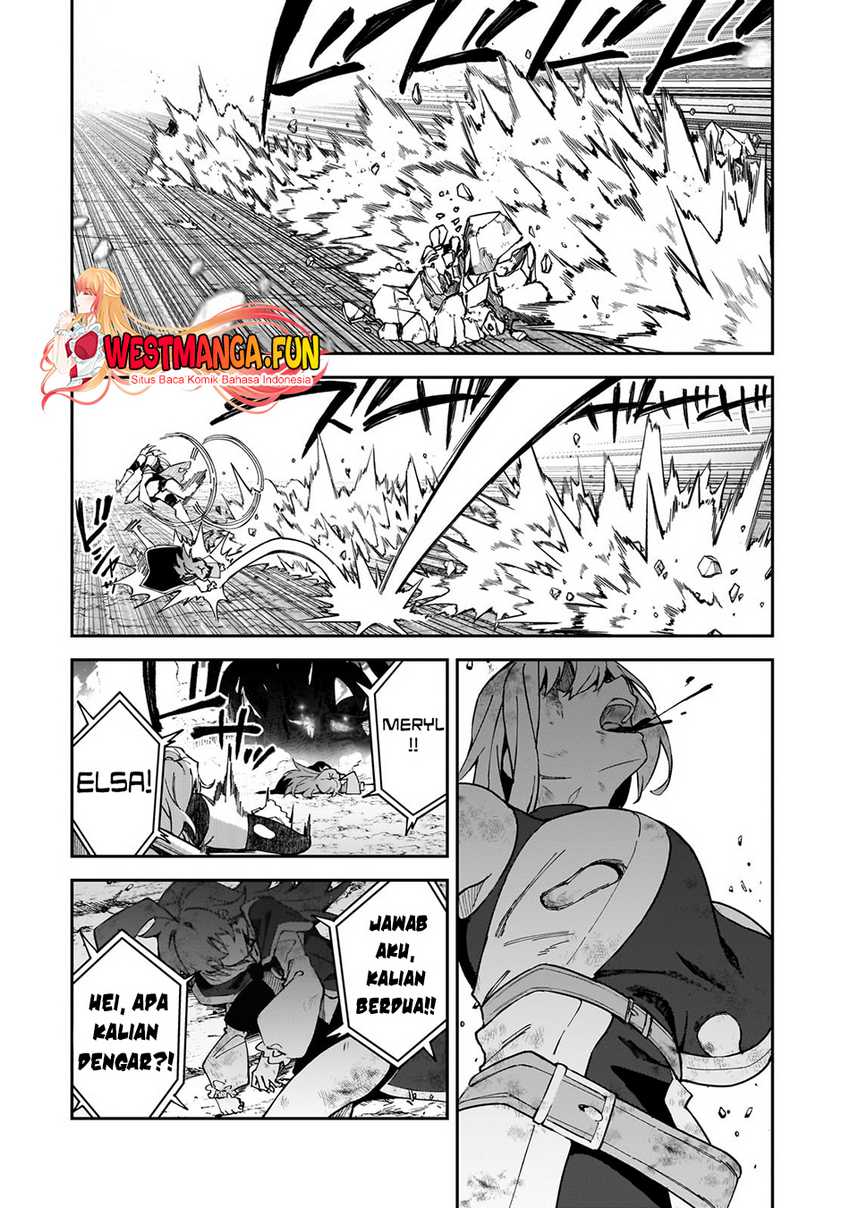 Chapter 39 - halaman 39