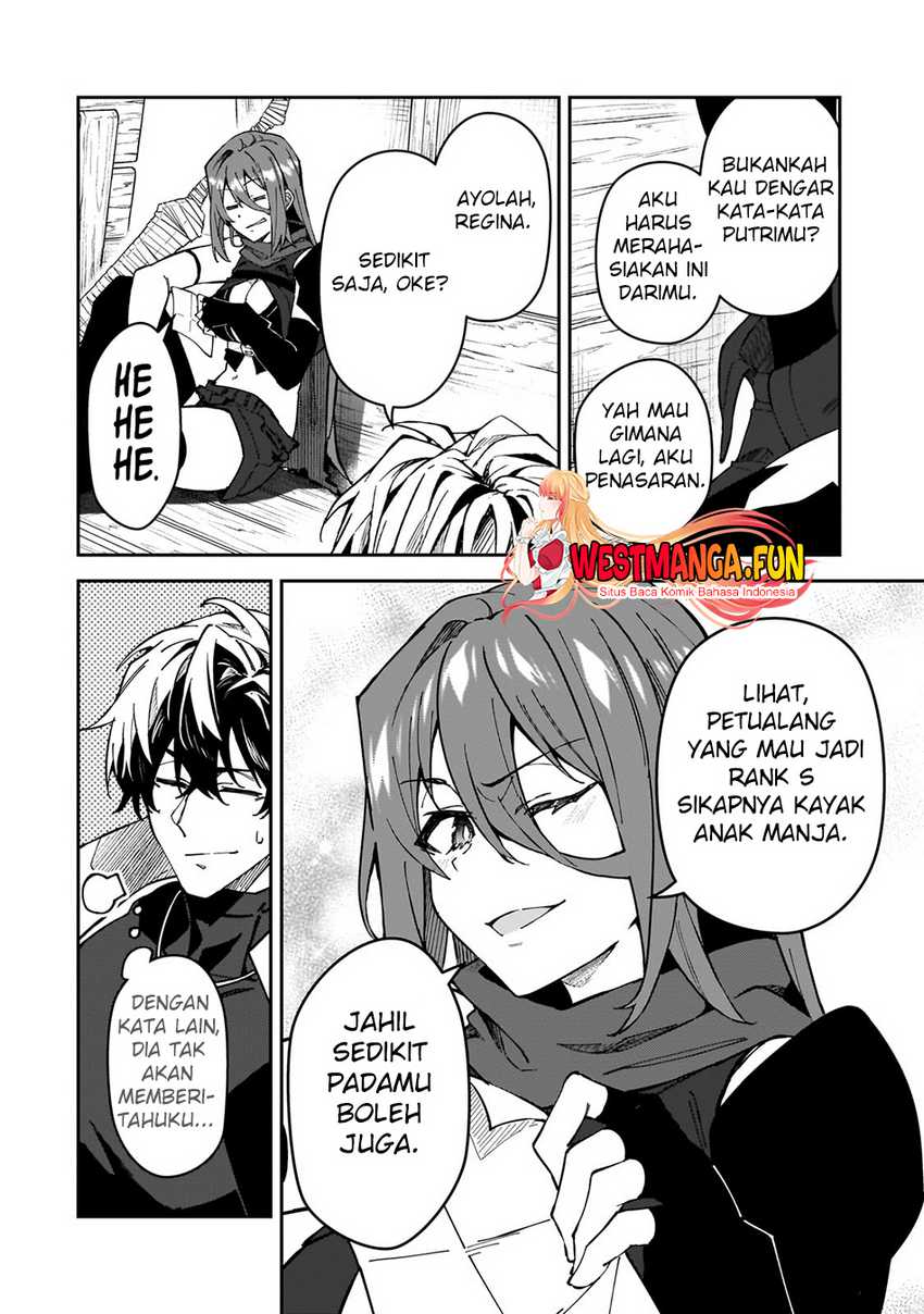Chapter 39 - halaman 4
