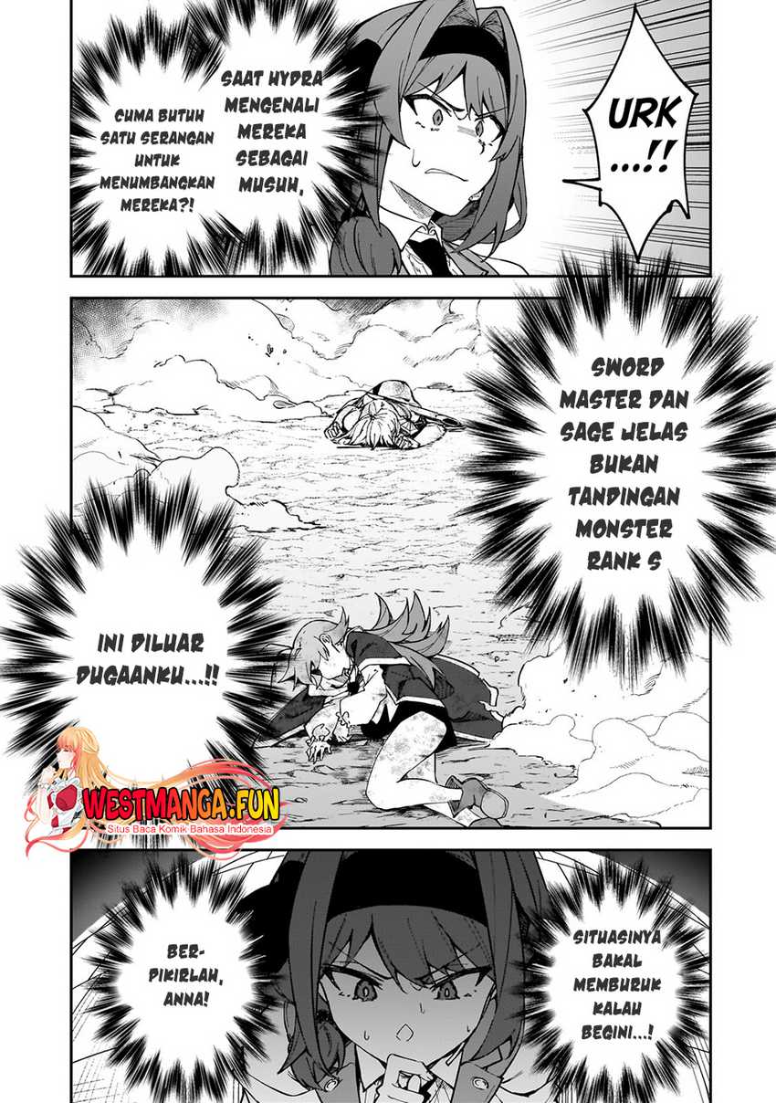 Chapter 39 - halaman 40